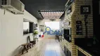 Foto 11 de Casa com 3 Quartos à venda, 97m² em Fortaleza Alta, Blumenau