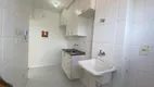 Foto 15 de Apartamento com 2 Quartos à venda, 47m² em Matatu De Brotas, Salvador