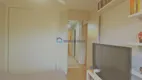 Foto 14 de Apartamento com 3 Quartos à venda, 104m² em Vila Olímpia, São Paulo