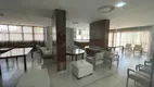 Foto 8 de Apartamento com 2 Quartos à venda, 100m² em Vila Alpes, Goiânia