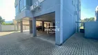 Foto 4 de Apartamento com 2 Quartos à venda, 75m² em Industrial, Dois Irmãos