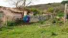 Foto 12 de Fazenda/Sítio com 1 Quarto à venda, 111m² em Zona Rural, São Tiago