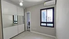 Foto 14 de Apartamento com 4 Quartos à venda, 189m² em Pituba, Salvador