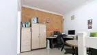 Foto 29 de Sobrado com 3 Quartos à venda, 183m² em Vila Galvão, Guarulhos