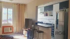 Foto 4 de Apartamento com 1 Quarto à venda, 47m² em Partenon, Porto Alegre