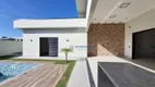 Foto 17 de Casa de Condomínio com 4 Quartos à venda, 291m² em Condominio Residencial Colinas do Paratehy, São José dos Campos