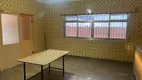 Foto 10 de Casa com 7 Quartos para alugar, 471m² em Vila Regente Feijó, São Paulo