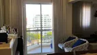 Foto 3 de Apartamento com 3 Quartos à venda, 63m² em Nova Petrópolis, São Bernardo do Campo