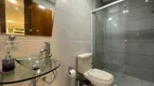 Foto 13 de Cobertura com 2 Quartos à venda, 94m² em Planalto, Gramado