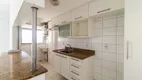 Foto 13 de Apartamento com 2 Quartos à venda, 65m² em Recreio Dos Bandeirantes, Rio de Janeiro