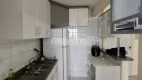 Foto 9 de Apartamento com 3 Quartos à venda, 70m² em Jardim Ana Maria, Sorocaba