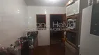 Foto 7 de Casa com 2 Quartos à venda, 120m² em Sans Souci, Eldorado do Sul