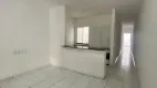 Foto 3 de Casa com 2 Quartos à venda, 100m² em Parque Verde, Belém