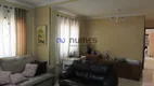 Foto 17 de Sobrado com 2 Quartos à venda, 198m² em Vila Nova Cachoeirinha, São Paulo