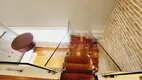 Foto 20 de Cobertura com 2 Quartos à venda, 150m² em Campestre, Santo André