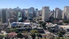 Foto 7 de Apartamento com 2 Quartos à venda, 64m² em Brooklin, São Paulo