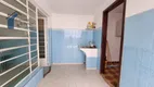 Foto 15 de Casa com 2 Quartos à venda, 100m² em Vila Augusta, Guarulhos