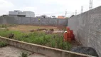 Foto 2 de Lote/Terreno à venda, 315m² em Vila dos Ipês, Boituva