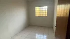 Foto 21 de Casa com 2 Quartos à venda, 54m² em Novo Jardim Oriente, Valparaíso de Goiás