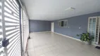 Foto 12 de Casa com 3 Quartos à venda, 230m² em Jardim Imperial, Cuiabá