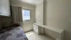 Foto 12 de Apartamento com 2 Quartos à venda, 73m² em Boqueirão, Praia Grande