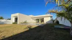 Foto 2 de Casa de Condomínio com 4 Quartos à venda, 267m² em Mirante Do Fidalgo, Lagoa Santa