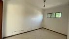 Foto 2 de Casa com 3 Quartos à venda, 180m² em Nova América, Piracicaba