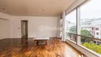 Foto 3 de Apartamento com 3 Quartos à venda, 126m² em Bom Fim, Porto Alegre