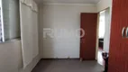 Foto 19 de Apartamento com 3 Quartos à venda, 65m² em Vila Proost de Souza, Campinas