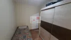 Foto 22 de Sobrado com 4 Quartos à venda, 200m² em Jardim Julieta, São Paulo