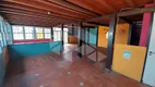 Foto 6 de Sala Comercial para alugar, 201m² em Lagoa da Conceição, Florianópolis