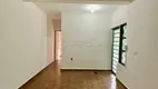 Foto 2 de Casa com 2 Quartos à venda, 46m² em Residencial Vale das Nogueiras, Americana