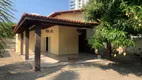 Foto 4 de Casa com 3 Quartos para alugar, 100m² em Fátima, Teresina