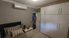 Foto 21 de Apartamento com 4 Quartos à venda, 183m² em Cidade São Francisco, São Paulo