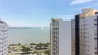 Foto 9 de Cobertura com 3 Quartos à venda, 207m² em Beira Mar, Florianópolis