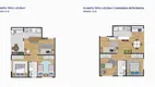 Foto 7 de Apartamento com 2 Quartos à venda, 47m² em Jardim Santo Antônio, Valinhos