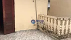 Foto 12 de Sobrado com 3 Quartos à venda, 115m² em Tremembé, São Paulo