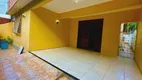 Foto 3 de Casa com 3 Quartos à venda, 168m² em Jardim Guapituba, Mauá