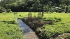 Foto 6 de Fazenda/Sítio com 1 Quarto à venda, 100m² em , Antônio Carlos