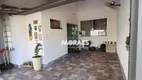 Foto 12 de Casa com 2 Quartos à venda, 100m² em Jardim Chapadao, Bauru