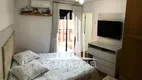 Foto 19 de Apartamento com 4 Quartos à venda, 230m² em Panamby, São Paulo