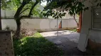 Foto 30 de Casa com 3 Quartos para venda ou aluguel, 250m² em Pinheiros, São Paulo