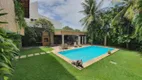 Foto 30 de Casa com 6 Quartos à venda, 600m² em Manoel Dias Branco, Fortaleza