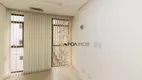 Foto 7 de Sala Comercial para venda ou aluguel, 44m² em Moinhos de Vento, Porto Alegre