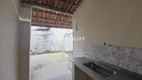 Foto 7 de Casa com 1 Quarto para alugar, 50m² em João XXIII, Fortaleza