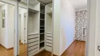 Foto 52 de Apartamento com 3 Quartos para venda ou aluguel, 107m² em Alphaville Conde II, Barueri