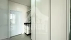 Foto 57 de Casa de Condomínio com 3 Quartos à venda, 194m² em Residencial Milano, Indaiatuba
