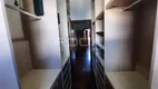 Foto 21 de Casa de Condomínio com 3 Quartos à venda, 380m² em Residencial Montreal, São Carlos