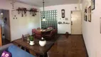 Foto 2 de Apartamento com 2 Quartos à venda, 108m² em Bela Vista, São Paulo