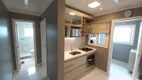 Foto 8 de Apartamento com 2 Quartos à venda, 60m² em Brotas, Salvador